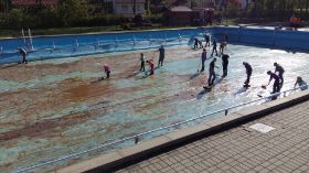 20190427_092538.jpg
