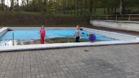 20190427_111149.jpg