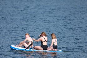 IMG_4893.JPG