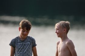IMG_4852.JPG