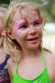IMG_4669.JPG