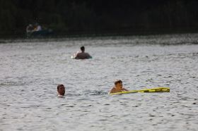IMG_4698.JPG