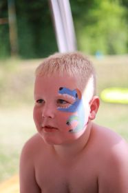 IMG_4751.JPG