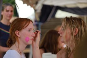 IMG_4789.JPG