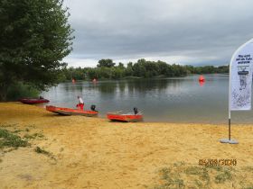 IMG_0078.JPG