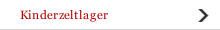 Kinderzeltlager