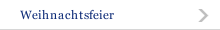 Weihnachtsfeier 