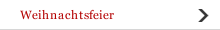 Weihnachtsfeier 