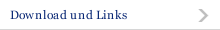 Download und Links