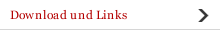 Download und Links