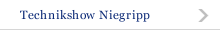 Technikshow Niegripp