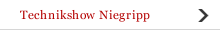Technikshow Niegripp